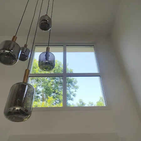 Maison Au Pegasus Bridge & Proche * Bénouville