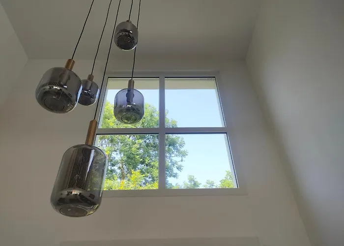 Maison Au Pegasus Bridge & Proche * Bénouville